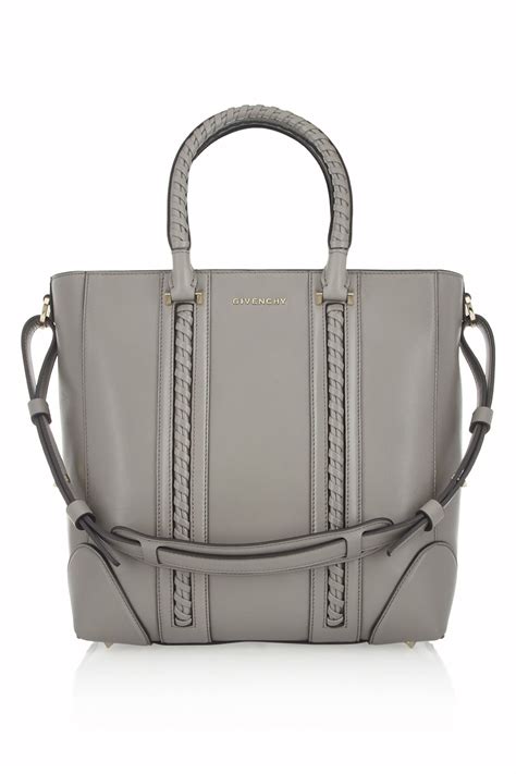 givenchy lucrezia bag ebay|Givenchy lucrezia medium leather satchel.